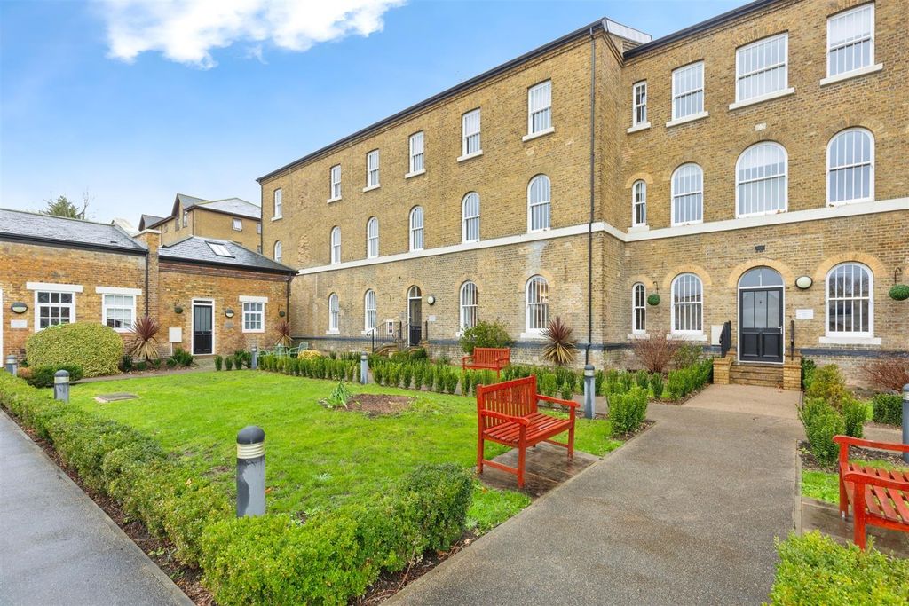 Property photo 1 of 15 842A8605.Jpg