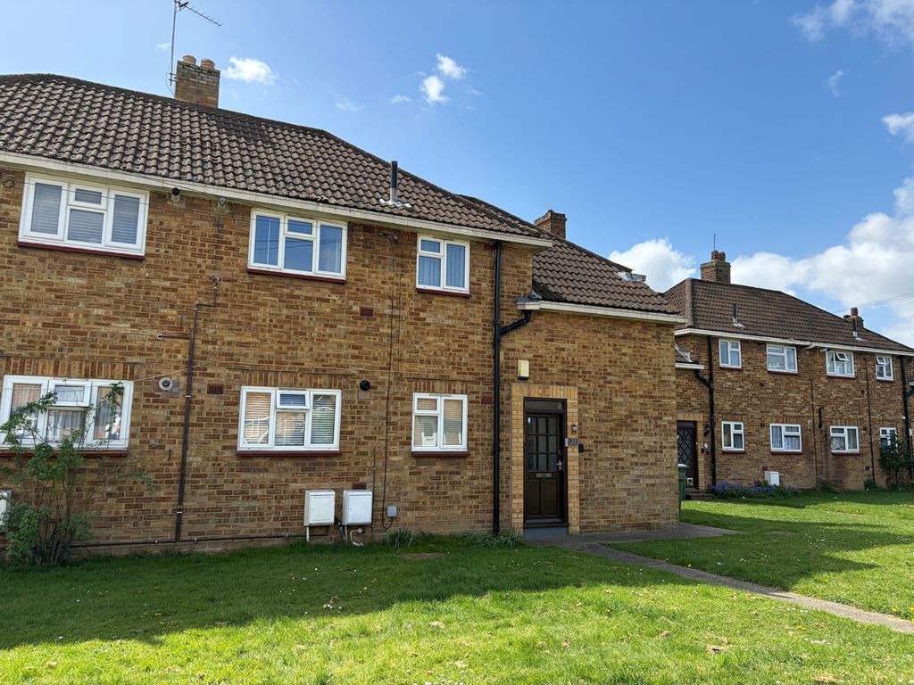 Property photo 1 of 9 Photo 7