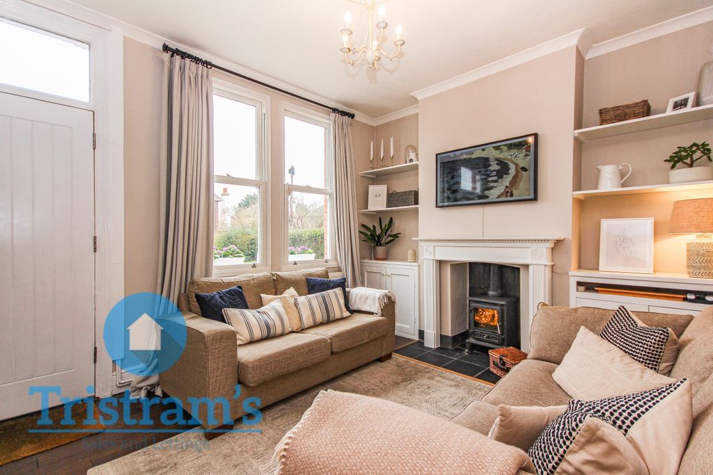 Property photo 3 of 21 Img_7454