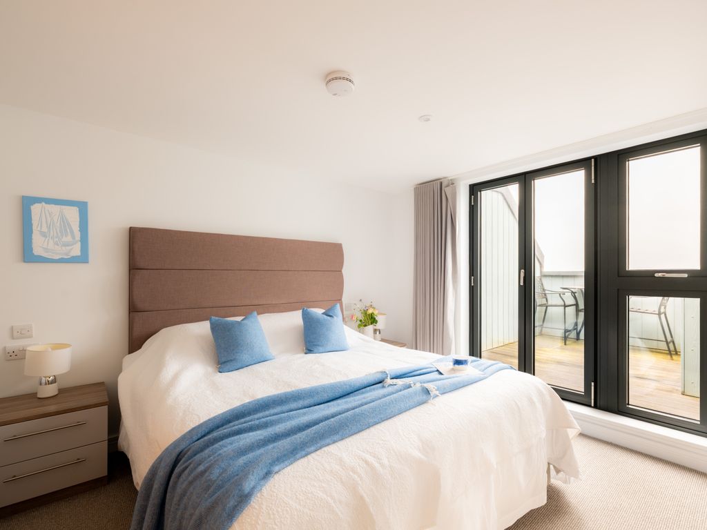 Additional image 12 of 3 bed flat for saleNew Polzeath PL27