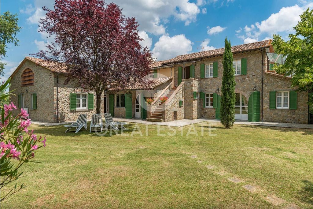 Property photo 3 of 50