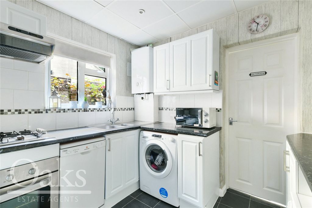 Property photo 3 of 11 Picture No. 04