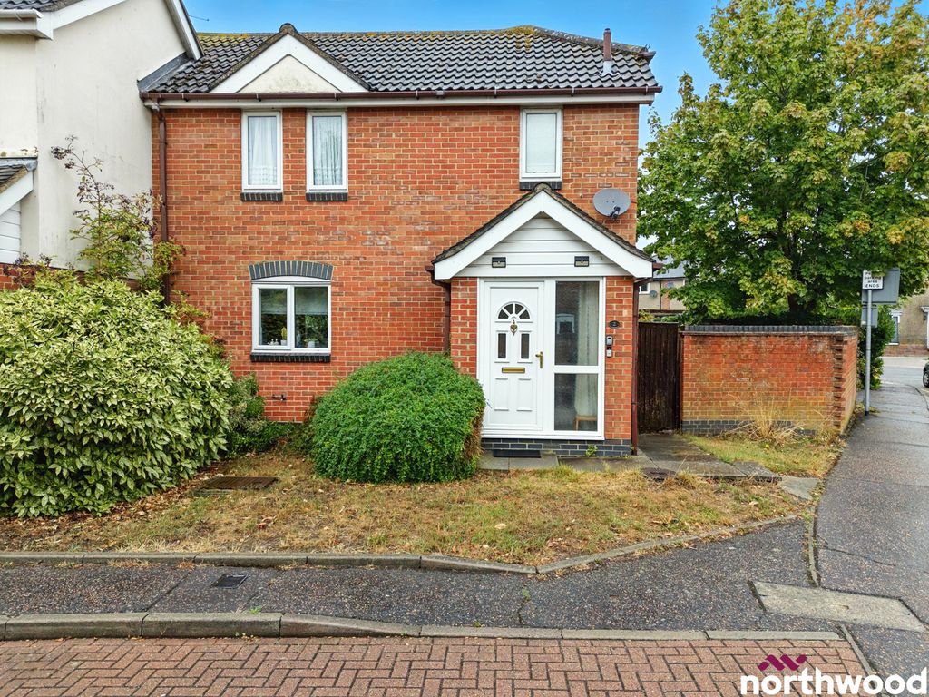 Property photo 1 of 22