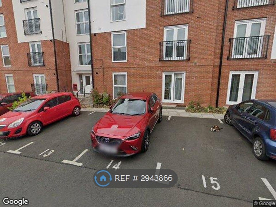 Property photo 1 of 7