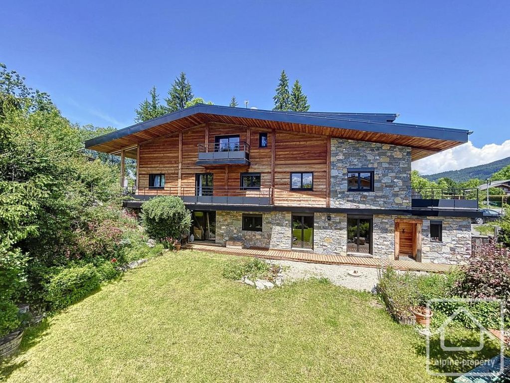 Property photo 1 of 40