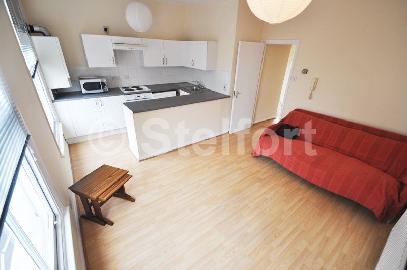 Property photo 2 of 11