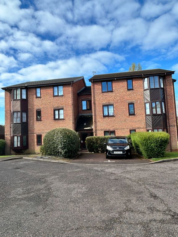 Property photo 1 of 12 A044Ceac-Ae69-432A-B611-2B39Eb88F088.Jpeg