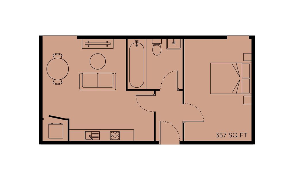 Property photo 1 of 1