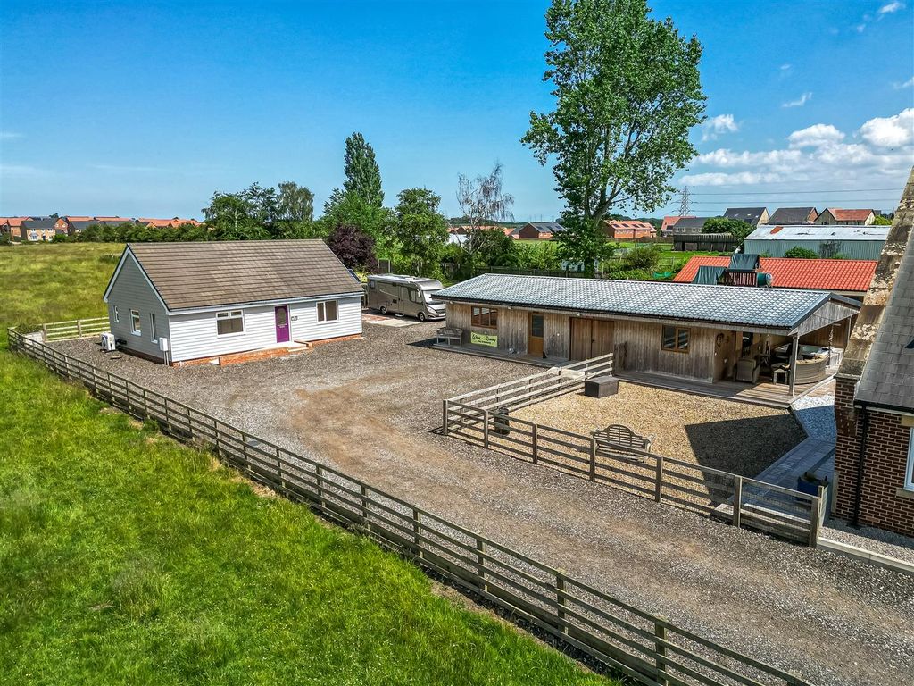 Property photo 2 of 36 Dji_0034.Jpg