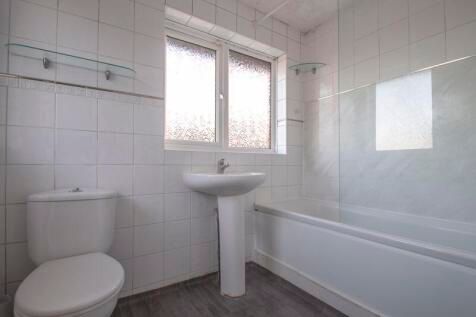 Property photo 3 of 14 010100F01De23c55B1Cebb6017E4F170_Max_476x317