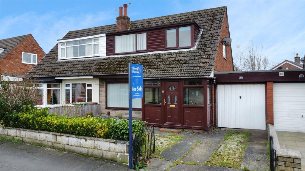 Property photo 1 of 22 Kendal Drive For Sale