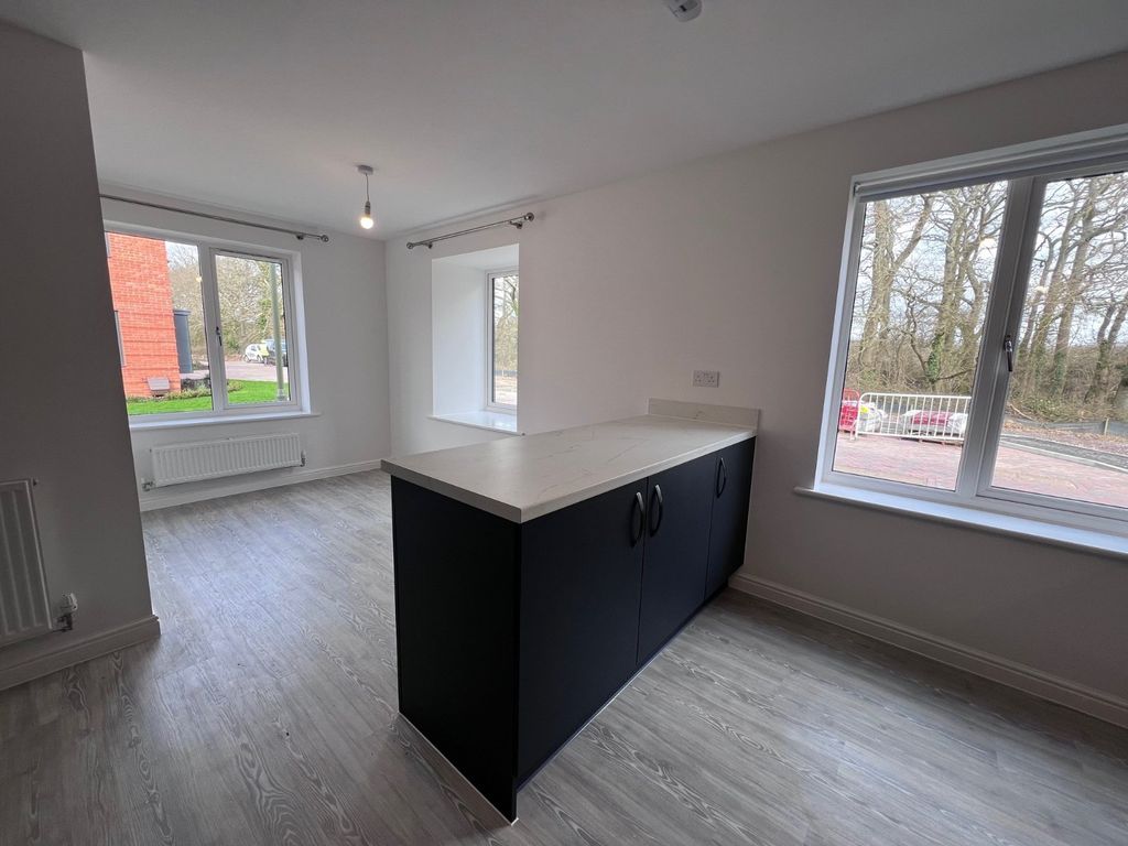 Property photo 3 of 13 Picture No. 03