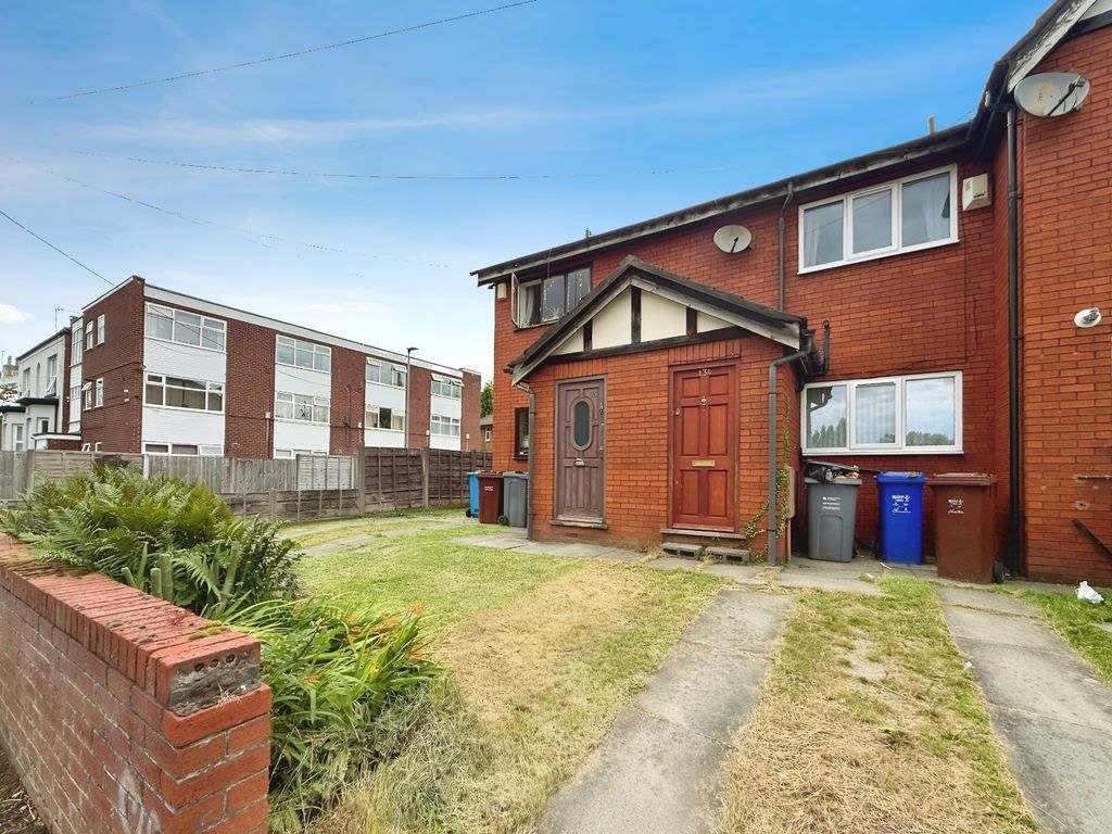 Property photo 1 of 13 Picture No. 07