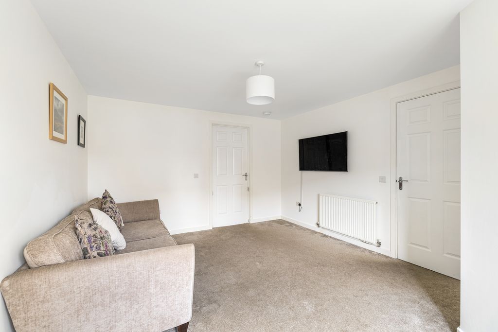 Property photo 3 of 14 Property Image 3