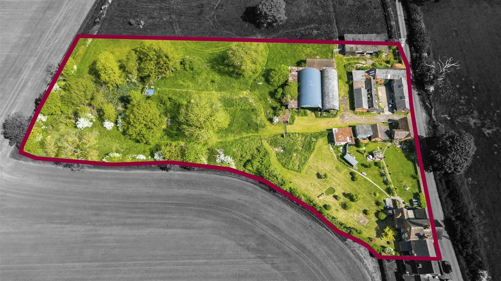 Property photo 2 of 45 Dji_0024A.Jpg