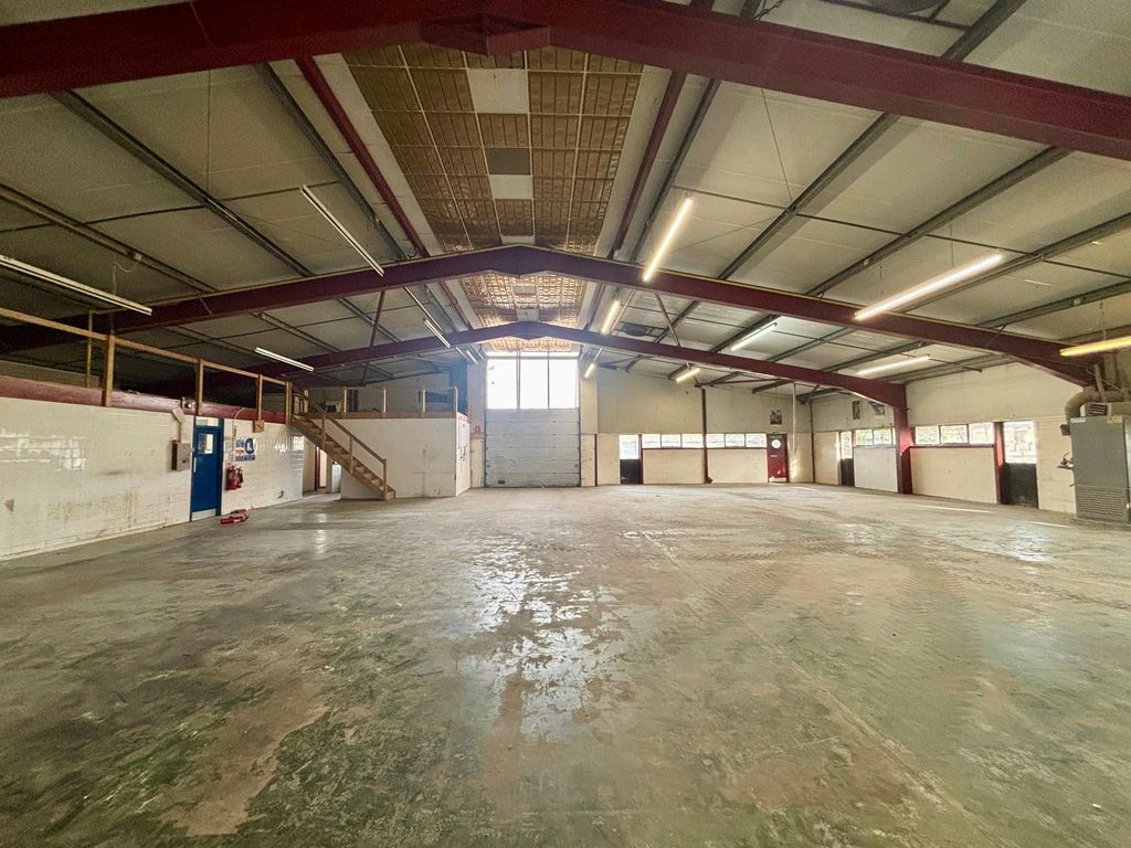 Property photo 3 of 13 Img_7245.Jpeg