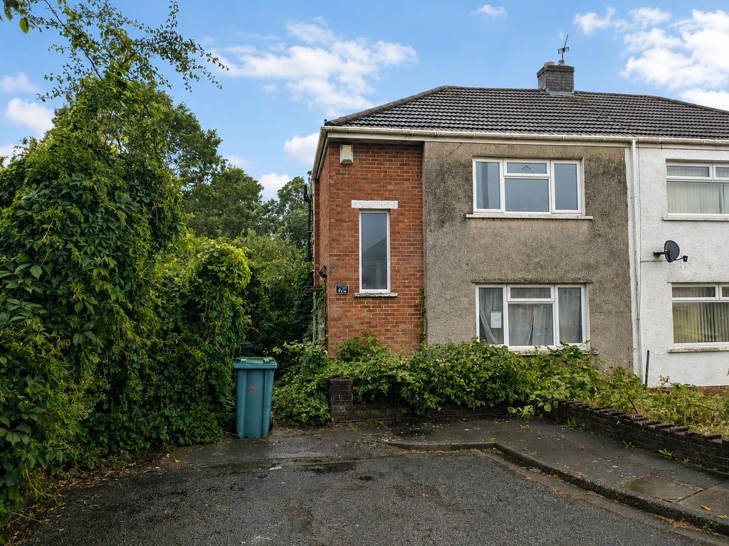 Property photo 1 of 1