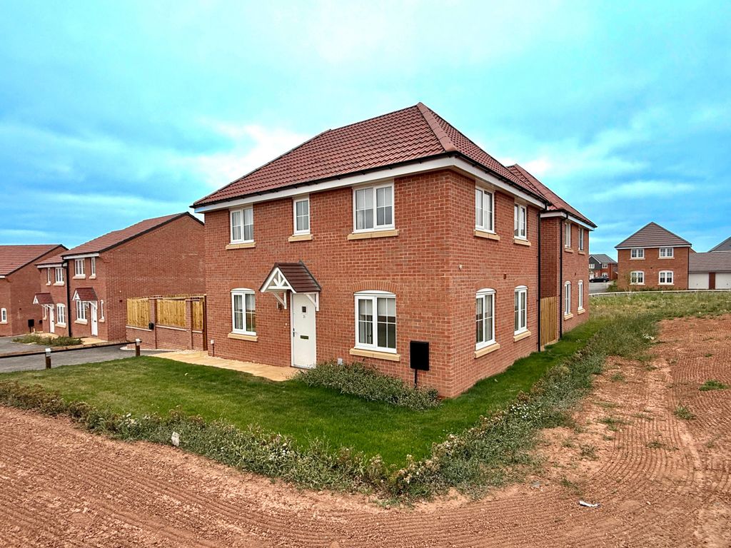 Property photo 1 of 27