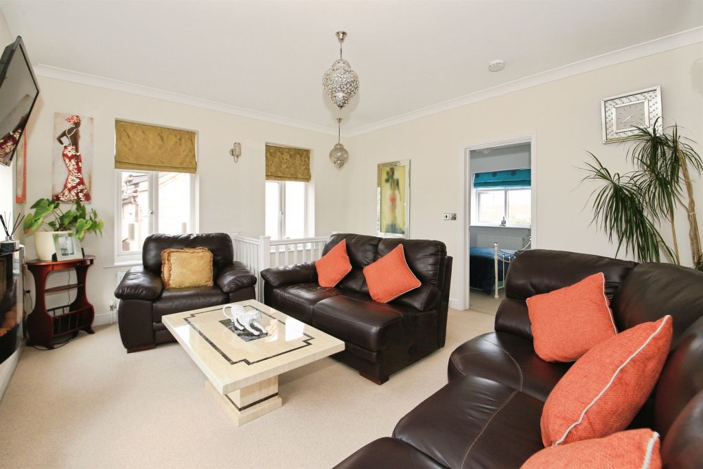Additional image 4 of 5 bed detached house for saleWest End, March PE15