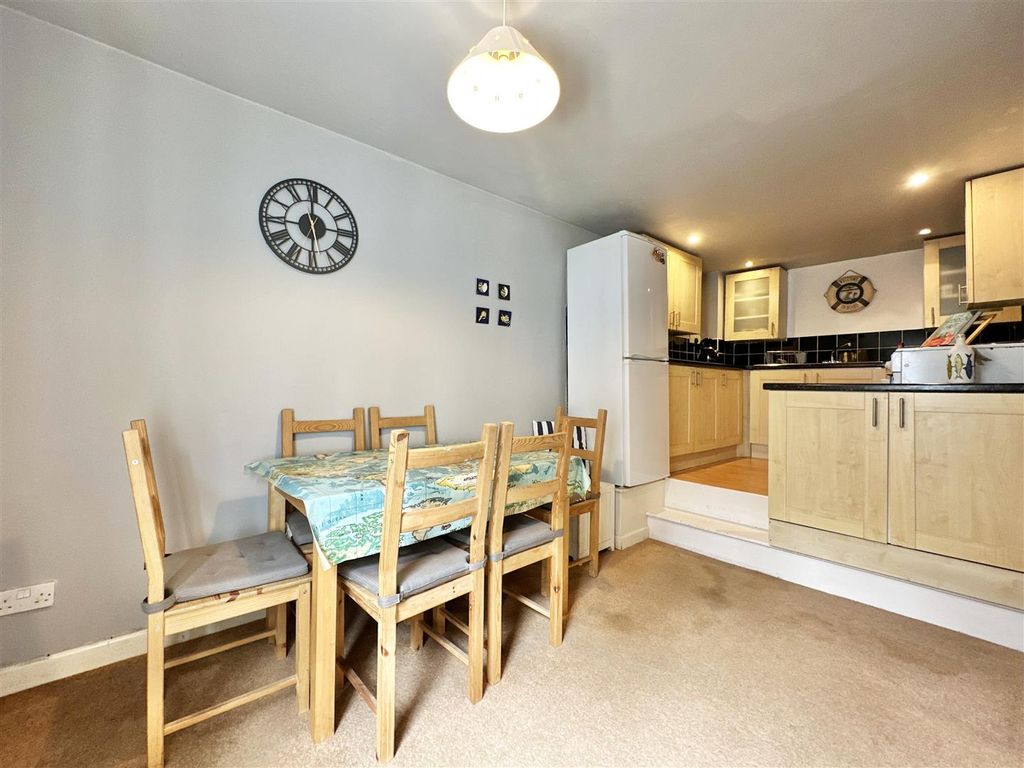 Additional image 5 of 3 bed semi-detached house for saleStation Hill, Brixham TQ5