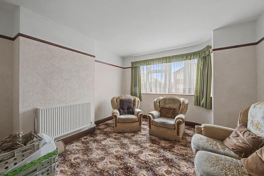 Property photo 3 of 16 Photo 3