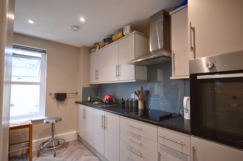 Property photo 2 of 15 Photo 16