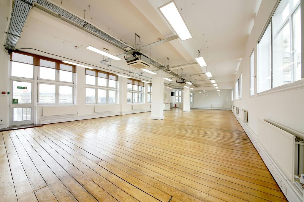 Property photo 2 of 9 Img_5627.Jpg