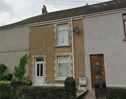 Property photo 1 of 7