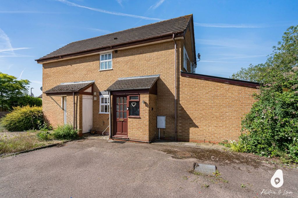 Property photo 1 of 19 4755660
