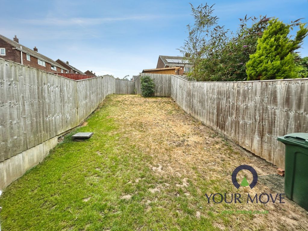Property photo 2 of 15 External