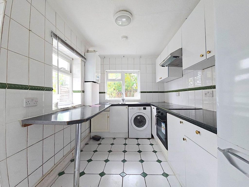 Property photo 1 of 7 Whatsapp Image 25-10-17 At 11.15.49.Jpeg