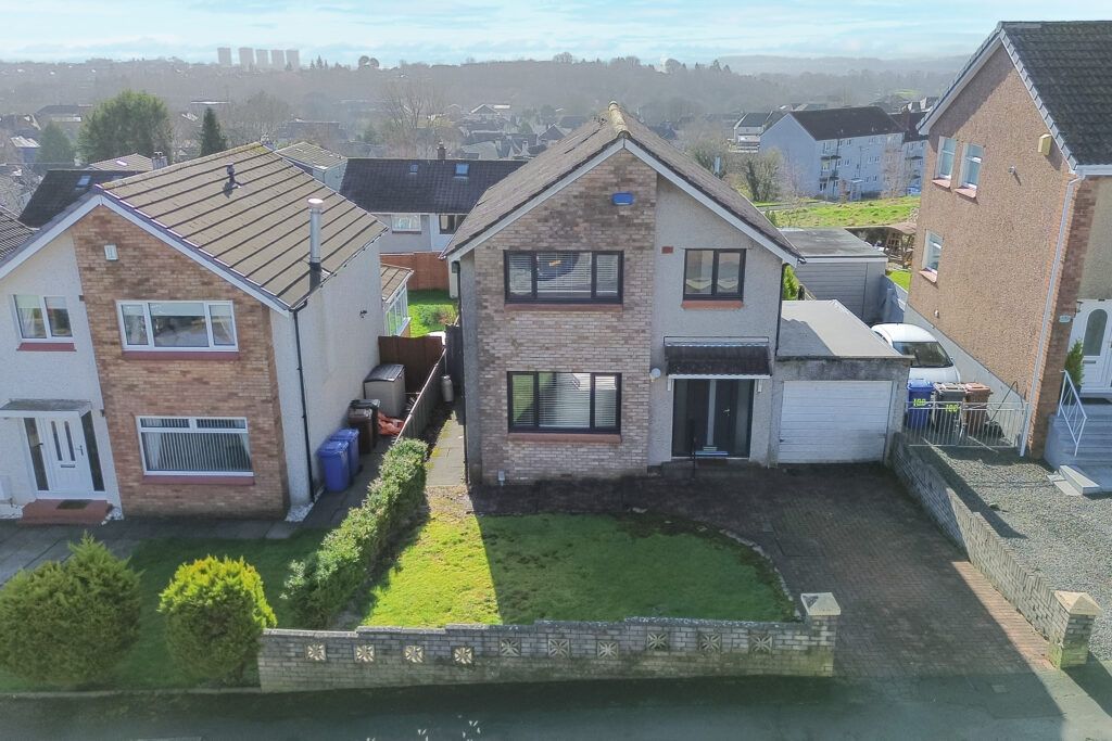 Property photo 1 of 23