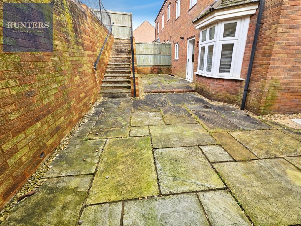 Property photo 3 of 15 Pbox-Img.Jpg