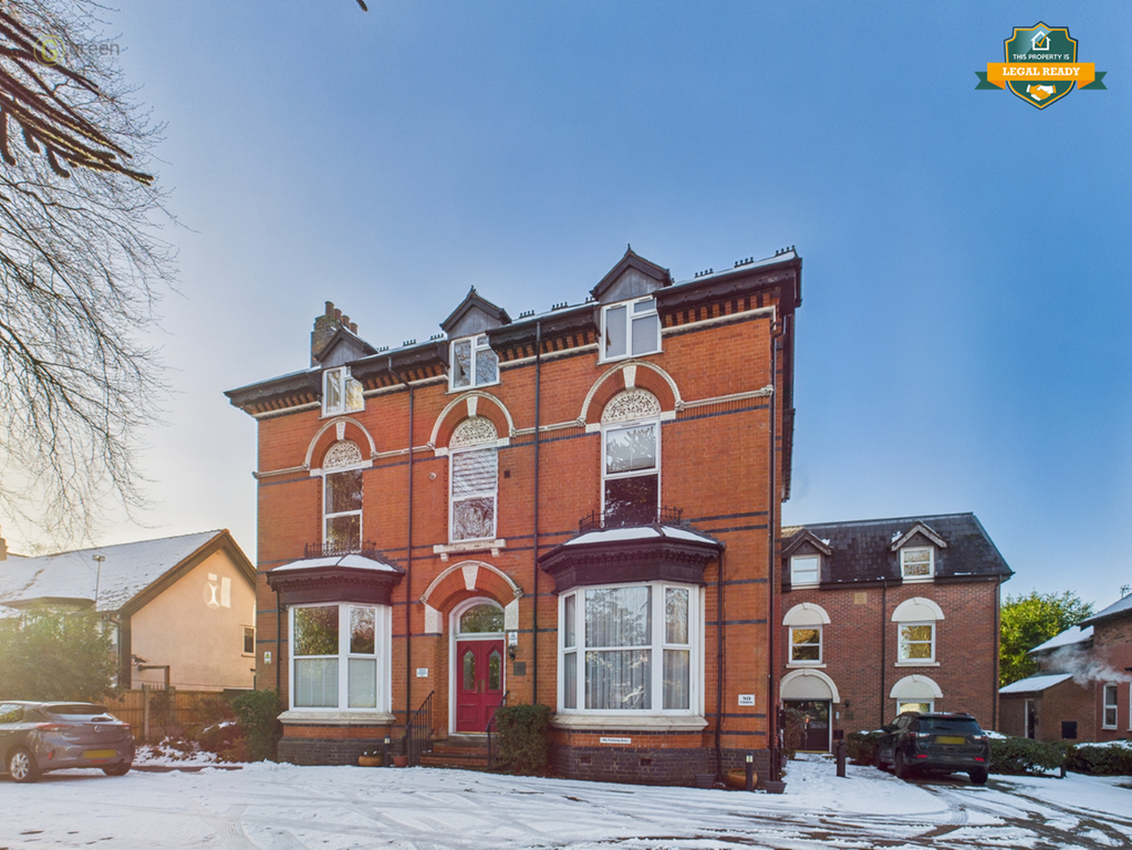 Property photo 1 of 25 Picture1