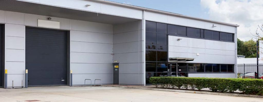 Property photo 1 of 7 External