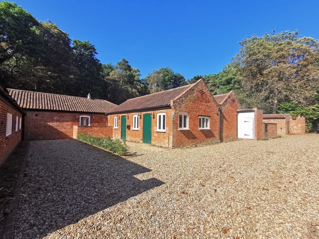 Property photo 1 of 15 Exterior