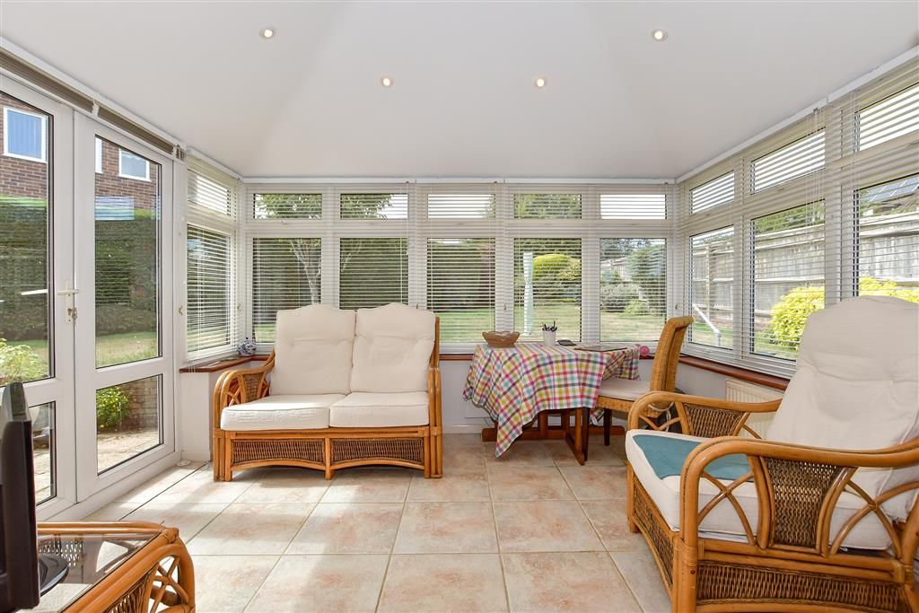 Property photo 3 of 11 Garden Room