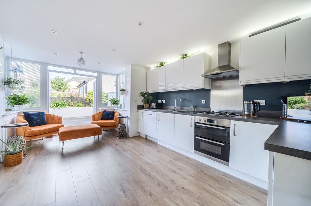 Property photo 1 of 23 1343017-4-68B56A9...