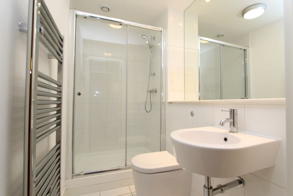 Property photo 1 of 10 Main Image