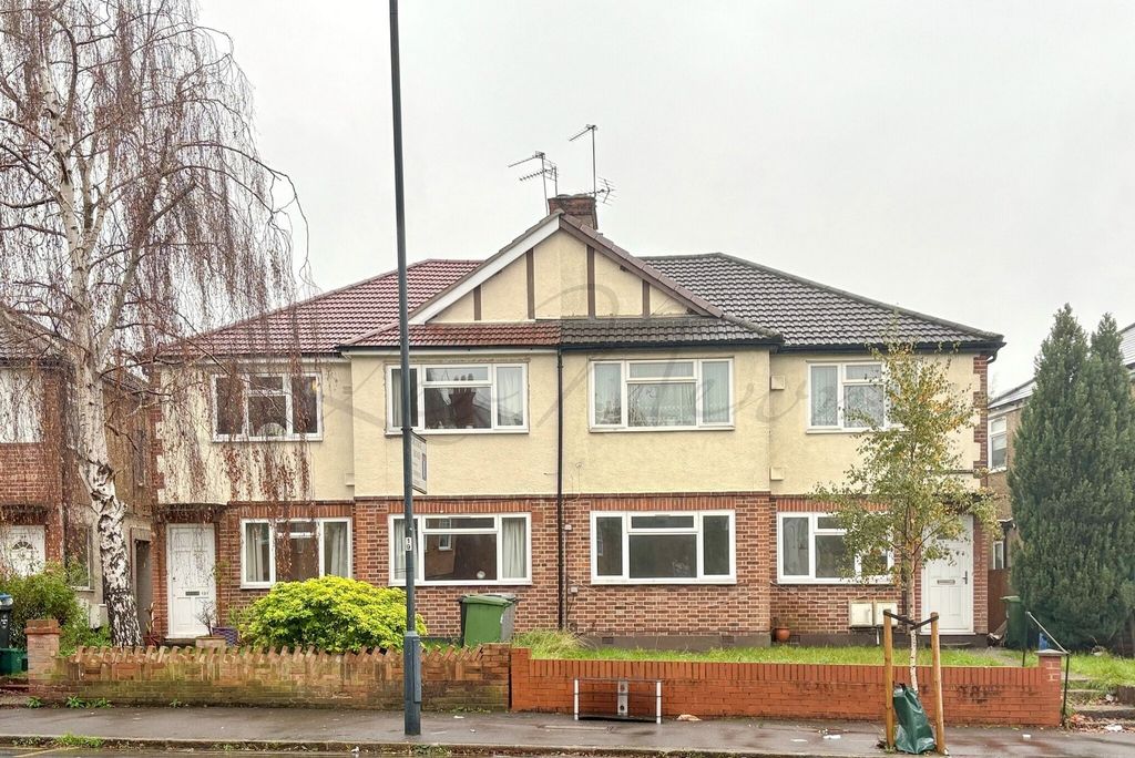 Property photo 1 of 22