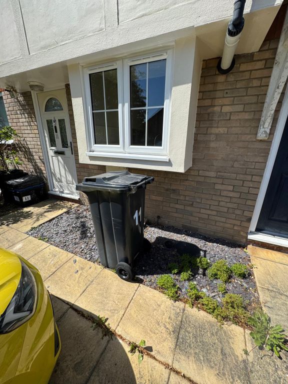 Property photo 2 of 19 Whatsapp Image 2026-06-22 At 11.15.36
