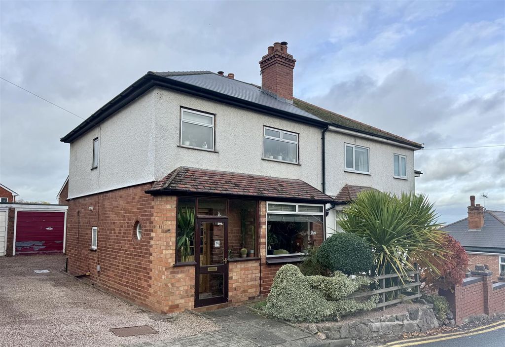 Property photo 1 of 12 Img_6561.Jpeg