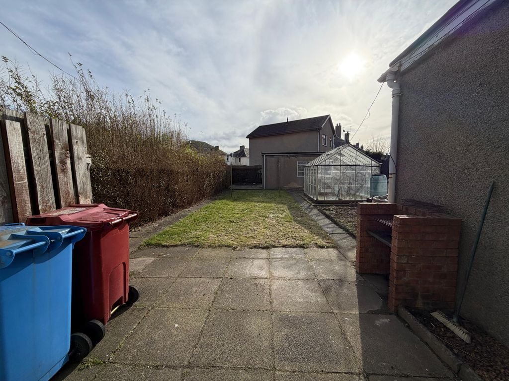 Additional image 13 of 2 bed flat to rent76 Roxburgh Street, Grangemouth FK3