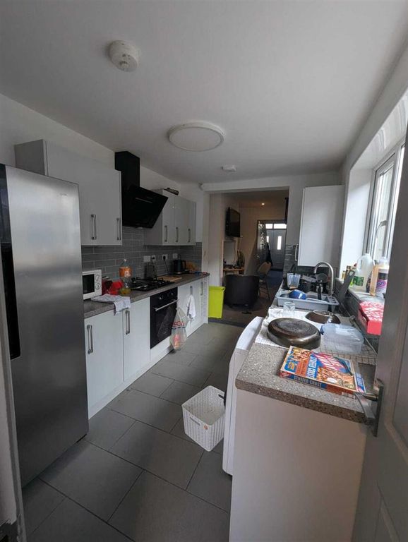 Property photo 1 of 1 Whatsapp Image 2026-01-12 At 09.43.43.Jpeg