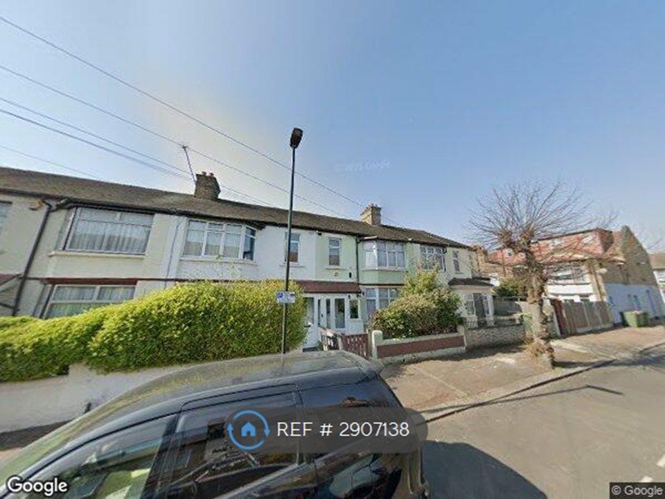 Property photo 1 of 1