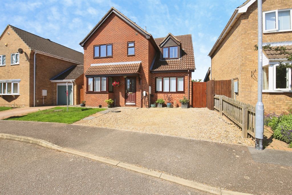 Property photo 1 of 16