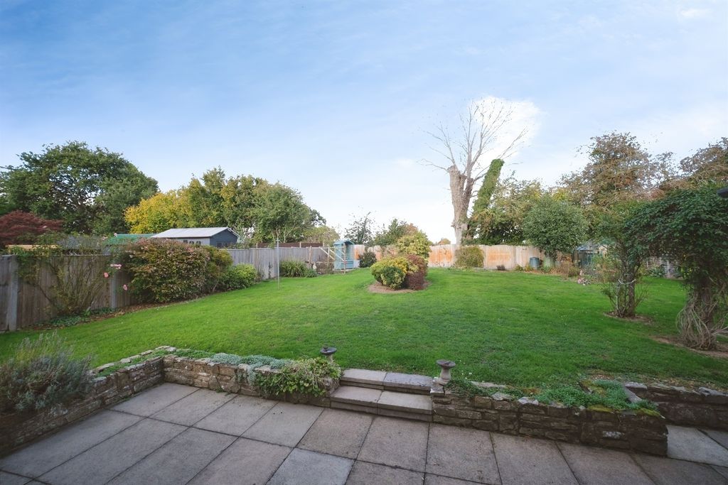 Property photo 3 of 22