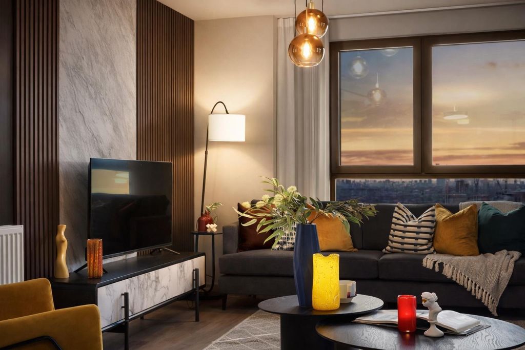 Property photo 2 of 6 8246F733-B9Ad-4D58-Bab7-6Deee3Bc590F.Png