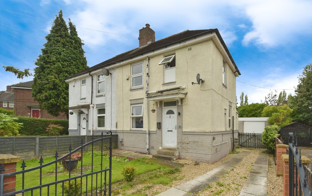 Property photo 1 of 15