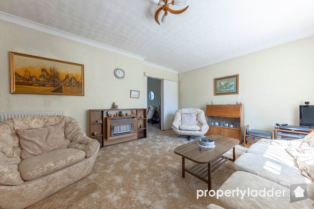 Property photo 3 of 18 Pl-5